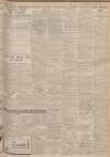 Aberdeen Press and Journal Tuesday 16 January 1940 Page 5