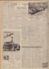 Aberdeen Press and Journal Wednesday 17 January 1940 Page 4