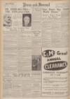 Aberdeen Press and Journal Wednesday 17 January 1940 Page 6