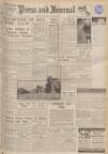 Aberdeen Press and Journal Thursday 18 January 1940 Page 1