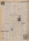 Aberdeen Press and Journal Thursday 18 January 1940 Page 2