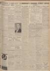 Aberdeen Press and Journal Thursday 18 January 1940 Page 3