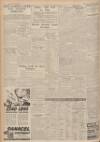 Aberdeen Press and Journal Thursday 18 January 1940 Page 4