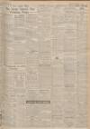 Aberdeen Press and Journal Thursday 18 January 1940 Page 5
