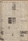 Aberdeen Press and Journal Friday 19 January 1940 Page 3
