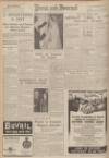 Aberdeen Press and Journal Friday 19 January 1940 Page 6