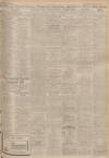 Aberdeen Press and Journal Saturday 20 January 1940 Page 5