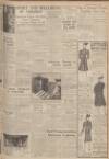 Aberdeen Press and Journal Monday 22 January 1940 Page 3