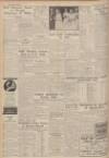 Aberdeen Press and Journal Monday 22 January 1940 Page 4