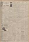 Aberdeen Press and Journal Monday 22 January 1940 Page 5