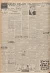 Aberdeen Press and Journal Tuesday 23 January 1940 Page 2