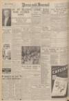 Aberdeen Press and Journal Tuesday 23 January 1940 Page 6