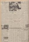 Aberdeen Press and Journal Wednesday 24 January 1940 Page 4