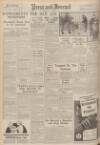 Aberdeen Press and Journal Wednesday 24 January 1940 Page 6