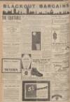 Aberdeen Press and Journal Thursday 25 January 1940 Page 2