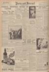 Aberdeen Press and Journal Thursday 25 January 1940 Page 8