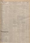 Aberdeen Press and Journal Monday 29 January 1940 Page 5