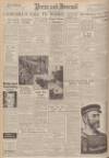 Aberdeen Press and Journal Monday 29 January 1940 Page 6