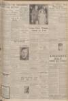 Aberdeen Press and Journal Wednesday 07 February 1940 Page 3