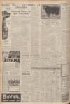 Aberdeen Press and Journal Friday 09 February 1940 Page 4