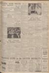 Aberdeen Press and Journal Saturday 10 February 1940 Page 3