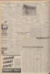 Aberdeen Press and Journal Saturday 10 February 1940 Page 4