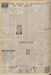 Aberdeen Press and Journal Monday 12 February 1940 Page 2