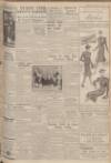 Aberdeen Press and Journal Monday 12 February 1940 Page 3