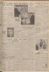 Aberdeen Press and Journal Tuesday 13 February 1940 Page 3