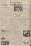 Aberdeen Press and Journal Tuesday 13 February 1940 Page 6