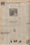 Aberdeen Press and Journal Wednesday 14 February 1940 Page 2