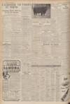 Aberdeen Press and Journal Wednesday 14 February 1940 Page 4