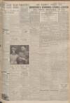 Aberdeen Press and Journal Thursday 15 February 1940 Page 3