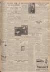 Aberdeen Press and Journal Friday 16 February 1940 Page 3