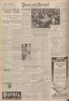 Aberdeen Press and Journal Friday 16 February 1940 Page 6