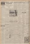 Aberdeen Press and Journal Saturday 17 February 1940 Page 2