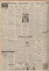 Aberdeen Press and Journal Monday 19 February 1940 Page 2