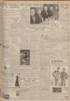 Aberdeen Press and Journal Monday 19 February 1940 Page 3