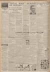 Aberdeen Press and Journal Tuesday 20 February 1940 Page 2