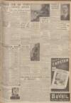 Aberdeen Press and Journal Tuesday 20 February 1940 Page 3