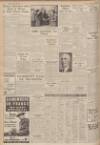 Aberdeen Press and Journal Tuesday 20 February 1940 Page 4