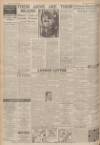 Aberdeen Press and Journal Wednesday 21 February 1940 Page 2