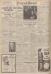 Aberdeen Press and Journal Wednesday 21 February 1940 Page 6