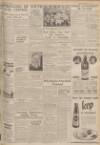 Aberdeen Press and Journal Friday 23 February 1940 Page 3