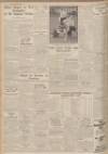 Aberdeen Press and Journal Monday 26 February 1940 Page 4