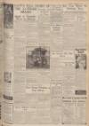 Aberdeen Press and Journal Tuesday 27 February 1940 Page 5