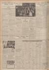 Aberdeen Press and Journal Tuesday 27 February 1940 Page 6