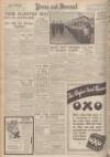 Aberdeen Press and Journal Tuesday 27 February 1940 Page 8