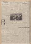 Aberdeen Press and Journal Wednesday 28 February 1940 Page 4