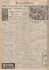 Aberdeen Press and Journal Wednesday 28 February 1940 Page 6